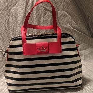 Kate Spade Satchel